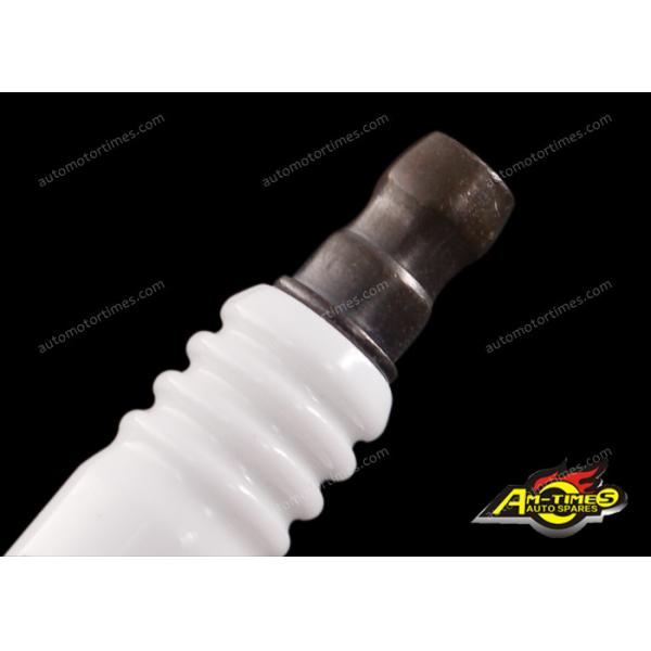 Automotive Spark plugs for AUDI A8 2010 12 12 0 037 607 12 12 9 071 003