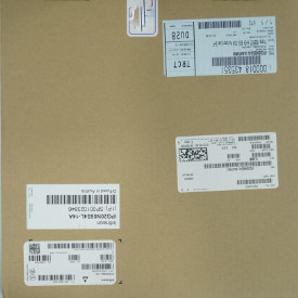 IPG20N06S4L14AATMA1 Transistor IC Chip MOSFET 1 N Channel Throught Hole Package