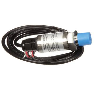 Series 626 High-Precision Industrial Pressure Transmitter 0.25% FS