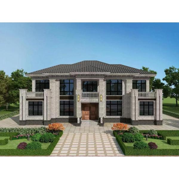 2700kg/m3 Granite Density Modern Indian White Granite Slabs for Graphic Design Projects