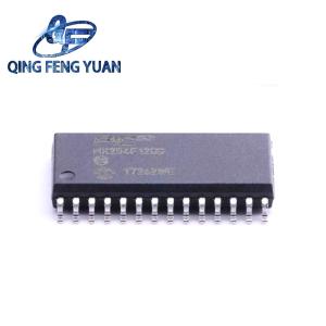 Wholesale MICROCHIP PIC32MX254F128B-V IC Broker Composant Electronique Bipolar Linear Integrated Circuit Silicon from china suppliers
