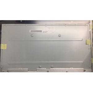 LM238WF2-SSK2 LG Display 23.8" 1920(RGB)×1080 250 cd/m² INDUSTRIAL LCD DISPLAY