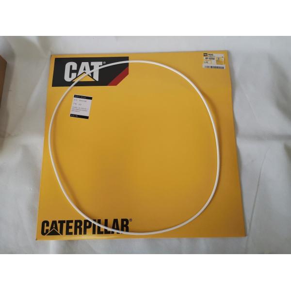 854K 3516 C27 Engine 8P6292 Cat Excavator Seal Ring