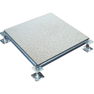 Wholesale Level A fireproof materials 500 * 500 * 22 mm Specific Strength Calcium Silicate Panel from china suppliers