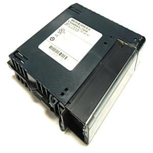 Original Discrete Input Modules IC694MDL231 GE 240 VAC Isolated Input 8 Points