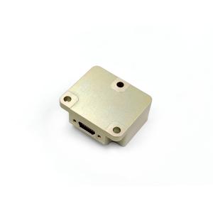 Stim300 MEMS Inertial Measurement Unit with RS-422 Serial Interface for