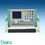 Prt Series Automatic Digital Microcomputer Control Relay Tester