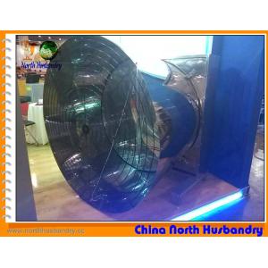 Wholesale Poultry farm equipment of evaporative cooling pad, View cooling from china suppliers