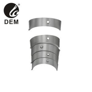 China RENAULT MB364AM 680 - 01/02 839/839/01/06 670/03/05/800 800-02/03/05/10 R4 4L R4 R4 F4 R4 R4 R6 R4L R4L Main Bearing on sale China RENAULT MB364AM 680 - 01/02 839/839/01/06 670/03/05/800 800-02/03/05/10 R4 4L R4 R4 F4 R4 R4 R6 R4L R4L Main Bearing on sale