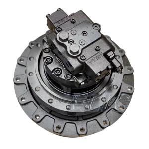 E320b/C E325b E200b E330b Hydraulic Travel Motor 320c Final Drive 148-4696