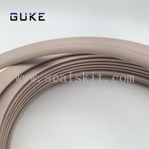 Washer Thrust 6G3206 6G-3206 For Caterpillar Motor Grader 140G Drive GP-Final