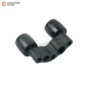 Wholesale NMD A001535 Belt Tensioner Assy ATM Parts Glory NMD100 NMD200 NQ101 NQ200 from china suppliers