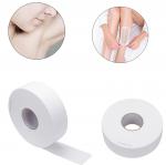 disposable Nonwoven epilation wax strips Wholesale high quality disposable