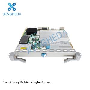 HUAWEI NS3 TN54NS3T01 03030LWM HUAWEI OSN6800 OSN8800 40G Line Service