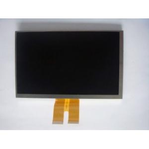 Wholesale 7.0 Inch PVI Flat Rgb LCD Panels PM070WX8 480(RGB)x800 For Industrial Use from china suppliers