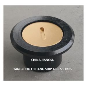 sounding Pipe Cap Sounding Head Cap Sounding Pipe Head Model A50 Cb/T3778-99