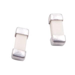 SEI Brick Surface Mount Package Time Lag Ceramic SMD Fuse T3A 250V 1032 10.1x3