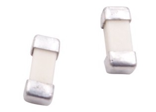SEI Brick Surface Mount Package Time Lag Ceramic SMD Fuse T3A 250V 1032 10.1x3