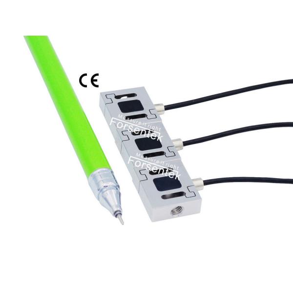 Quality 10lb Pull Load Cell 20lb Pull Force Sensor 50lb Pull Force Transducer for sale