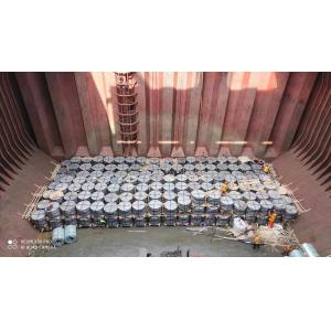 Tinplate Coil Sheets Mill Manufacturer factory Stone Silver Bright Finish T4 T5