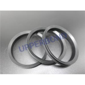 Machinery Dust Seal Spare Parts For Protos Cigarette Maker