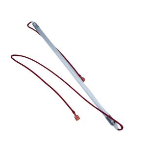 Drager Resusctaire Gsdtc2 Quartz Heating element MU11223