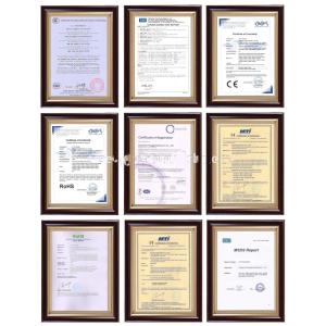 Kitchen No Touch Hand Soap Dispenser Motion Sensor For Covid-19