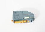 B&R X20BC0083 Bus Controller Fieldbus Interface with POWERLINK V1/V2 Interface,