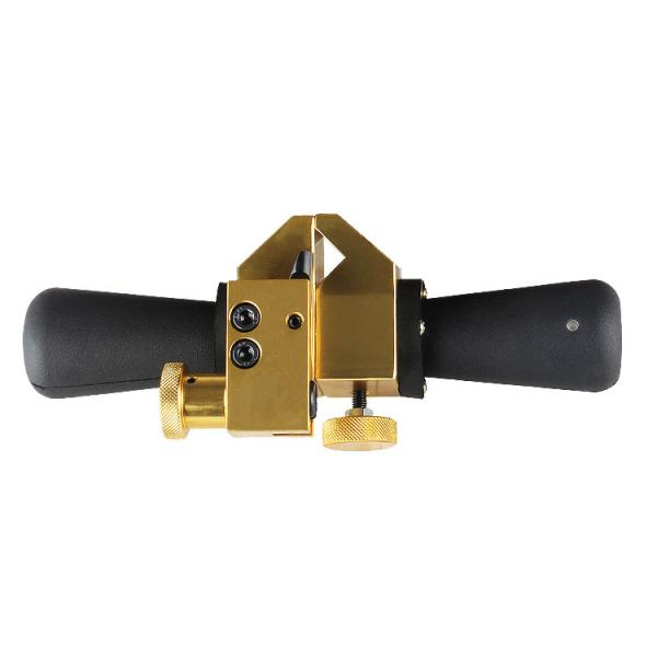 Quality manual wire peeling stripping tool High voltage cable stripper cable wire stripper LMD-400 for sale