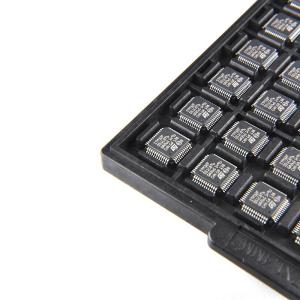 STM32F051 New And Original Integrated Circuit Ic Chip Mcu STM32F051C8 STM32F051C