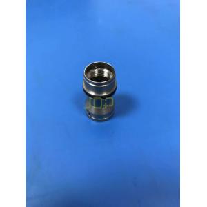 FUJINON EG-590WR ENDOSCOPE LIGHT GUIDE TUBE PROXIMAL END FITTING