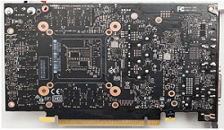 Medical PCB Assembly For ECG Device With Impedance Control Test
