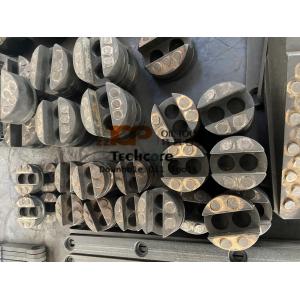 RTTS DST Tools Full Bore Retrievable Packer Redress Kit