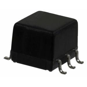 Wholesale T3001 / T3001NL Discrete Telecom Transformer T3 / E3 LPB83001ANL Surface Mount from china suppliers