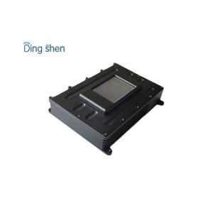 30km Uav Communication Links Cofdm Video Transmission High Reliabiltiy