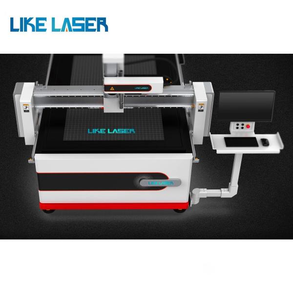 No Convex Mirror Cutting Machine Laser Cut Coating Machine for 220V/110V 50-60Hz