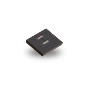 Wholesale SSI Absolute Optical Encoder 18bit Absolute Position Encoder Low Power from china suppliers