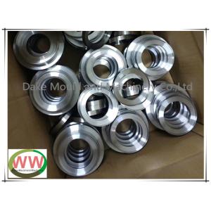 High quality,alumium,SKD11, CNCTurning and CNC Milling for machine accesory