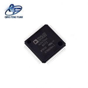 Power Transistor ADV7341BSTZ Analog ADI Electronic components IC chips