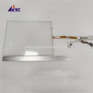ATM Machine Parts Wincor Nixdorf TouchScreen CTII 15