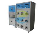 Three - Position Switch Plug And Socket Life Test Machine Load Test For Plug