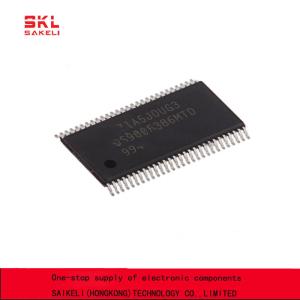 DS90CF386MTDXNOPB Semiconductor IC Chip High-Speed Data Transfer With Quality