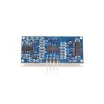 HC-SR04 Module for Arduino , Ultrasonic Sensor Distance Measuring Transducer