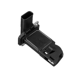Wholesale S40 S80 II V50 Air Flow Sensor OE 31251735 Automobile MAF Meter from china suppliers