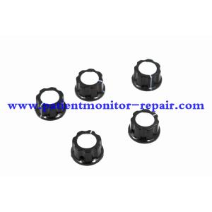 Mindray / / GE / Splacelabes Encoder Hat Used For Medical Equipment Patient