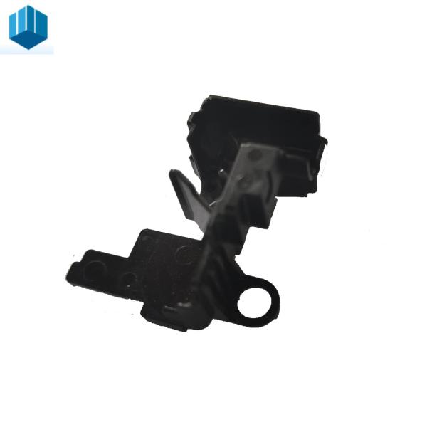 Plastic Precision Electronic Enclosures Precision Terminal Connector