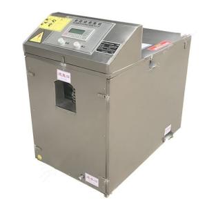 Wholesale Beef Meatball Fishball Making Machine 280 - 300pcs/Min from china suppliers