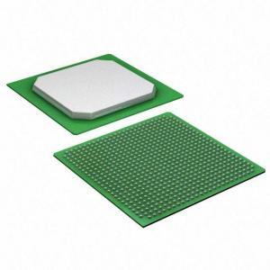Wholesale Embedded Processors 5CGXFC5C7F27C8N from china suppliers