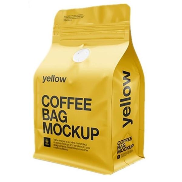 Kraft Bags With Window, Resealable Large Kraft K Food Storage Bags ,Storing Food