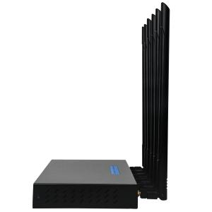 Industrial Dual Band Sim Card Router